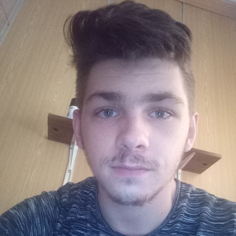 István, 24 éves társkereső profilképe (Nagyszőlős (Zakarpattia Oblast, Ukrajna), 4075492)