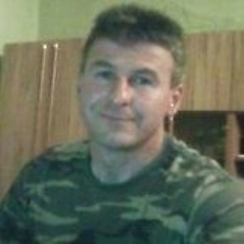 József, 51 éves társkereső profilképe (Márok, 4408392)