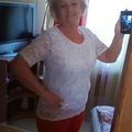Júlia, 62 éves társkereső 2. fotója (Debrecen, 4344892)