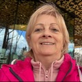 Júlia, 62 éves társkereső 5. fotója (Debrecen, 4344892)