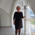 Júlia, 62 éves társkereső 3. fotója (Debrecen, 4344892)