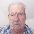 György, 66 éves társkereső profilképe (Ostoros, 4583592)