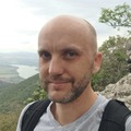Gyuri, 40 éves társkereső 3. fotója (Budapest, II., 4457292)