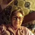 Margit, 62 éves társkereső 2. fotója (Görcsöny, 4153892)
