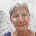 Margit, 62 éves társkereső 3. fotója (Görcsöny, 4153892)