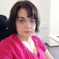 Norka, 49 éves társkereső 7. fotója (Kemence, 3742092)