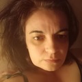 Norka, 49 éves társkereső 6. fotója (Kemence, 3742092)