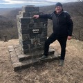 Imre, 57 éves társkereső 4. fotója (Mór, 3961392)