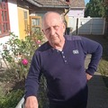 Pál, 69 éves társkereső profilképe (Székkutas, 4214992)