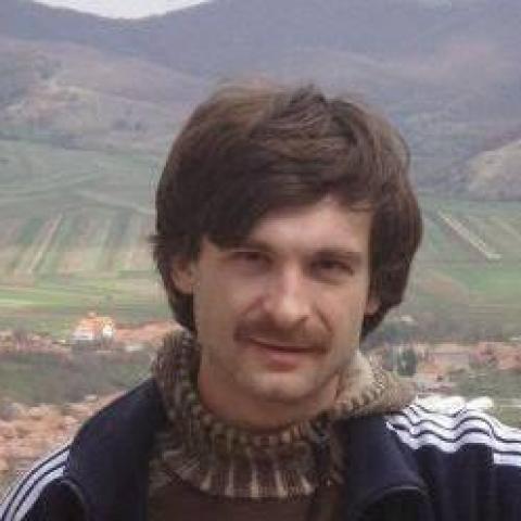 Alpár, 42 éves társkereső profilképe (Marosvásárhely (Maros, Románia), 3293192)