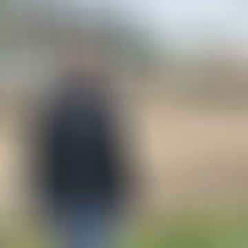 Csabi, 28 éves társkereső 4. fotója (Jászberény, 4689392)