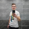 Attila, 24 éves társkereső profilképe (Pilisvörösvár, 4124192)