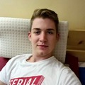 Attila, 24 éves társkereső 5. fotója (Pilisvörösvár, 4124192)