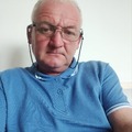 István, 58 éves társkereső profilképe (Marcali, 4316592)