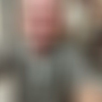István, 58 éves társkereső 5. fotója (Marcali, 4316592)