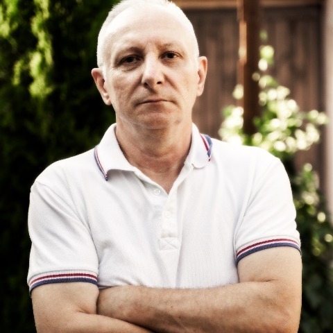 Zoli, 54 éves társkereső profilképe (Szlovákia, 4241992)