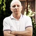 Zoli, 54 éves társkereső profilképe (Szlovákia, 4241992)