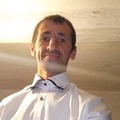 Lajos, 47 éves társkereső 4. fotója (Murony, 3583692)