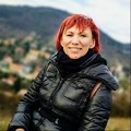 Judit, 46 éves társkereső 3. fotója (Budapest, XX., 3971192)