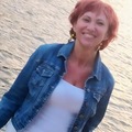 Judit, 46 éves társkereső 5. fotója (Budapest, XX., 3971192)