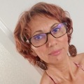Judit, 46 éves társkereső 4. fotója (Budapest, XX., 3971192)