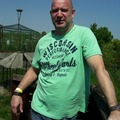 János, 57 éves társkereső 6. fotója (Budakalász, 4740892)