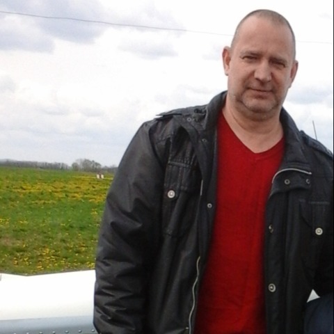 János, 57 éves társkereső profilképe (Budakalász, 4740892)
