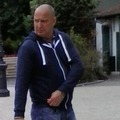 János, 57 éves társkereső profilképe (Budakalász, 4740892)