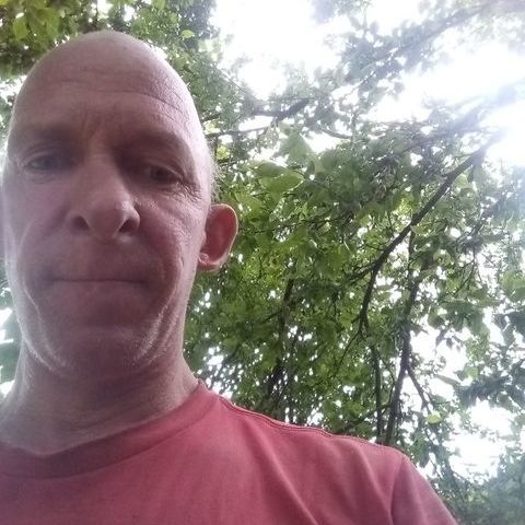 Árpád, 46 éves társkereső profilképe (Csíkszereda (Hargita, Románia), 4290092)