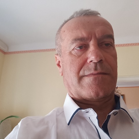 Gábor, 60 éves társkereső profilképe (Balassagyarmat, 4602792)