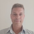 Péter, 47 éves társkereső profilképe (Kaposvár, 4380292)