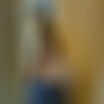 Klaudia, 34 éves társkereső 2. fotója (Fót, 3660292)