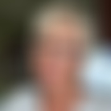 Marika, 71 éves társkereső 3. fotója (Gyula, 4234292)