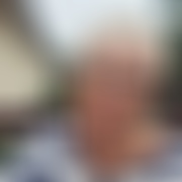 Marika, 71 éves társkereső 4. fotója (Gyula, 4234292)