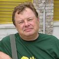 Géza, 69 éves társkereső profilképe (Miskolc, 2128092)