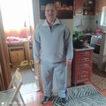 István, 57 éves társkereső 4. fotója (Fót, 3860392)