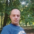 Gábor, 37 éves társkereső profilképe (Takácsi, 4258692)