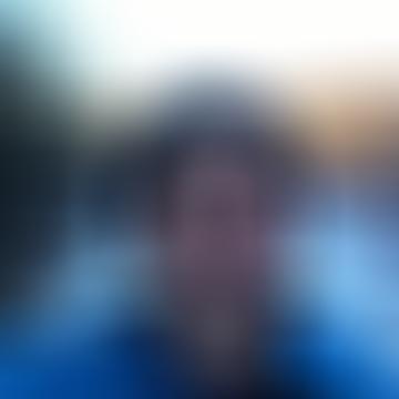 Tamás, 32 éves társkereső 2. fotója (Bakonycsernye, 3607792)