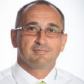 Norbert, 50 éves társkereső profilképe (Szeged, 4083692)