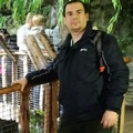 Ferenc, 42 éves társkereső 5. fotója (Budapest, VII., 4045492)