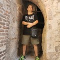 Ferenc, 42 éves társkereső 3. fotója (Budapest, VII., 4045492)