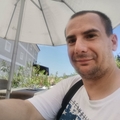Ferenc, 42 éves társkereső 2. fotója (Budapest, VII., 4045492)