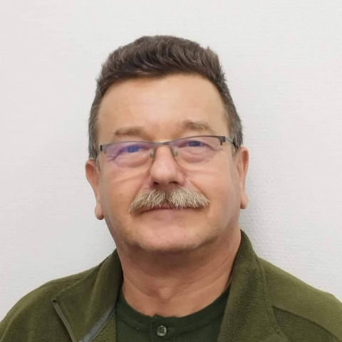 Iván, 56 éves társkereső profilképe (Csorna, 4515292)
