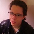 Ákos, 29 éves társkereső profilképe (Budapest, VII., 3767792)