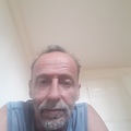 Ferenc, 57 éves társkereső profilképe (Budapest, XXI., 4430392)
