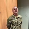 József, 51 éves társkereső 2. fotója (Eger, 4050492)