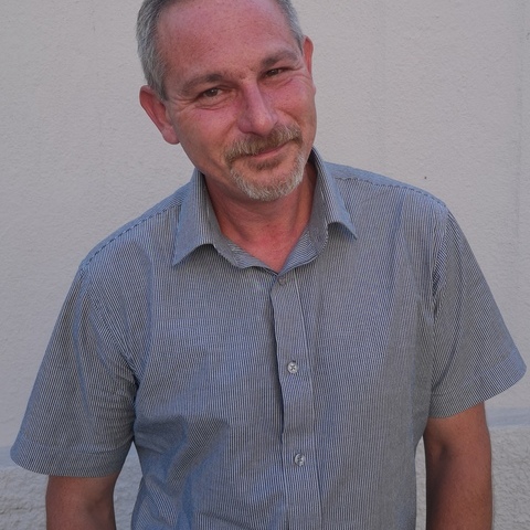 József, 51 éves társkereső profilképe (Eger, 4050492)