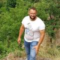 Tamás, 42 éves társkereső 2. fotója (Szombathely, 3736392)