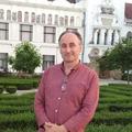 Zoltán, 60 éves társkereső 5. fotója (Budapest, I., 3653492)