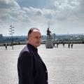 Zoltán, 60 éves társkereső 2. fotója (Budapest, I., 3653492)